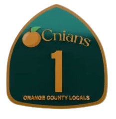 OCNIANS