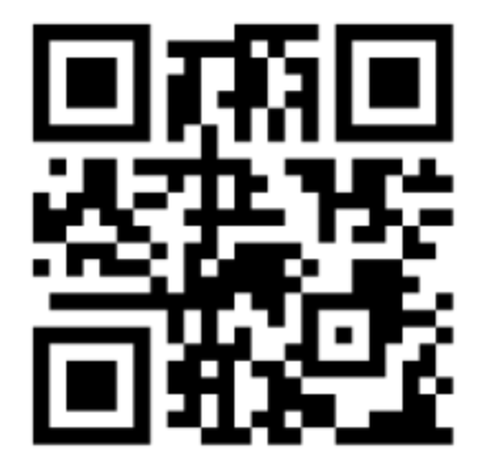 Join the community