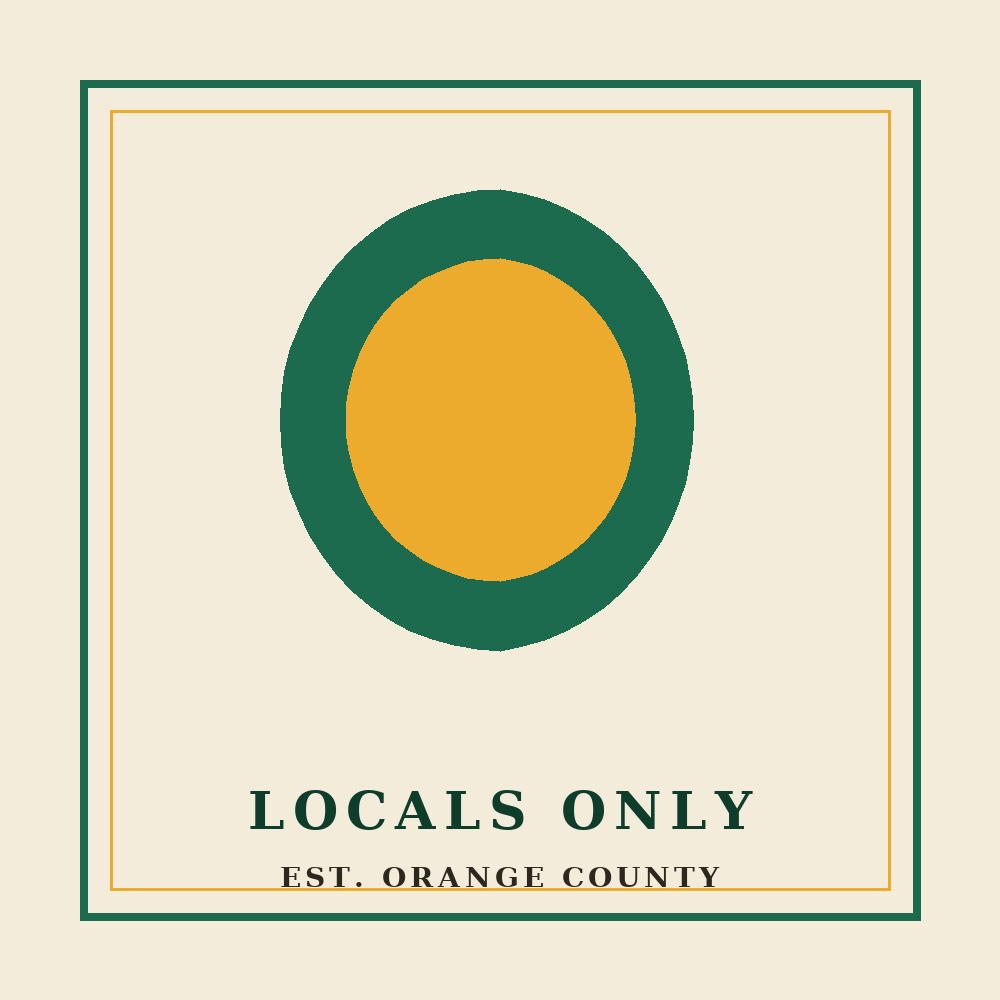 OCnians